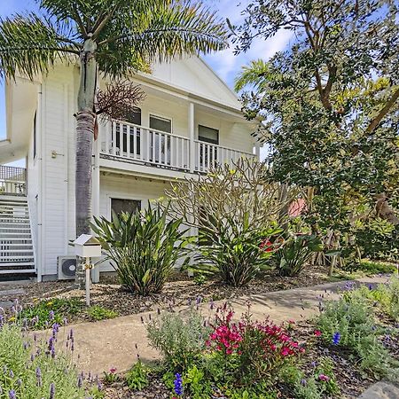 Studio Seaside Self-Contained Apartment Marcoola Exterior photo